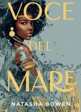 REVIEW PARTY         VOCE DEL MARE